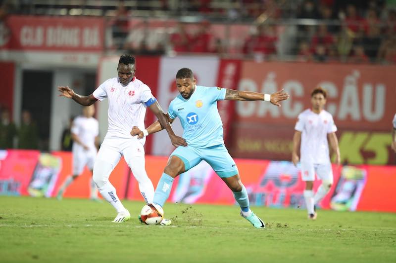 nhan-dinh-soi-keo-nam-dinh-vs-hai-phong-luc-18h00-ngay-6-4-2025