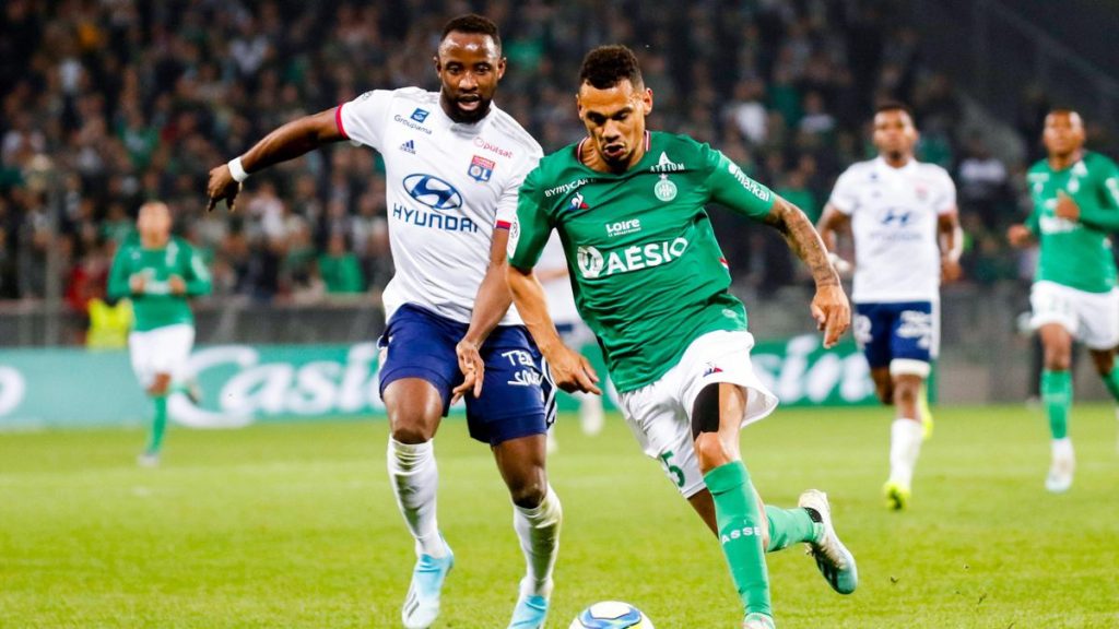 nhan-dinh-soi-keo-saint-etienne-vs-lyon-luc-1h45-ngay-21-4-2025