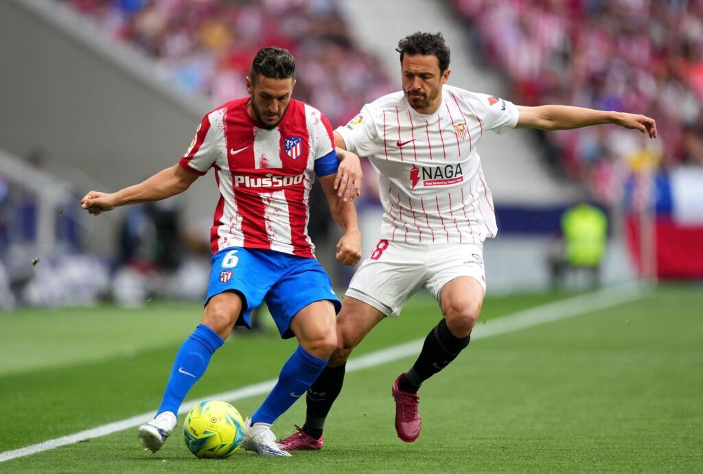 Nhận định soi kèo Sevilla vs Atletico Madrid lúc 21h15 ngày 6/4/2025 nhan-dinh-soi-keo-sevilla-vs-atletico-madrid-luc-21h15-ngay-6-4-2025-1