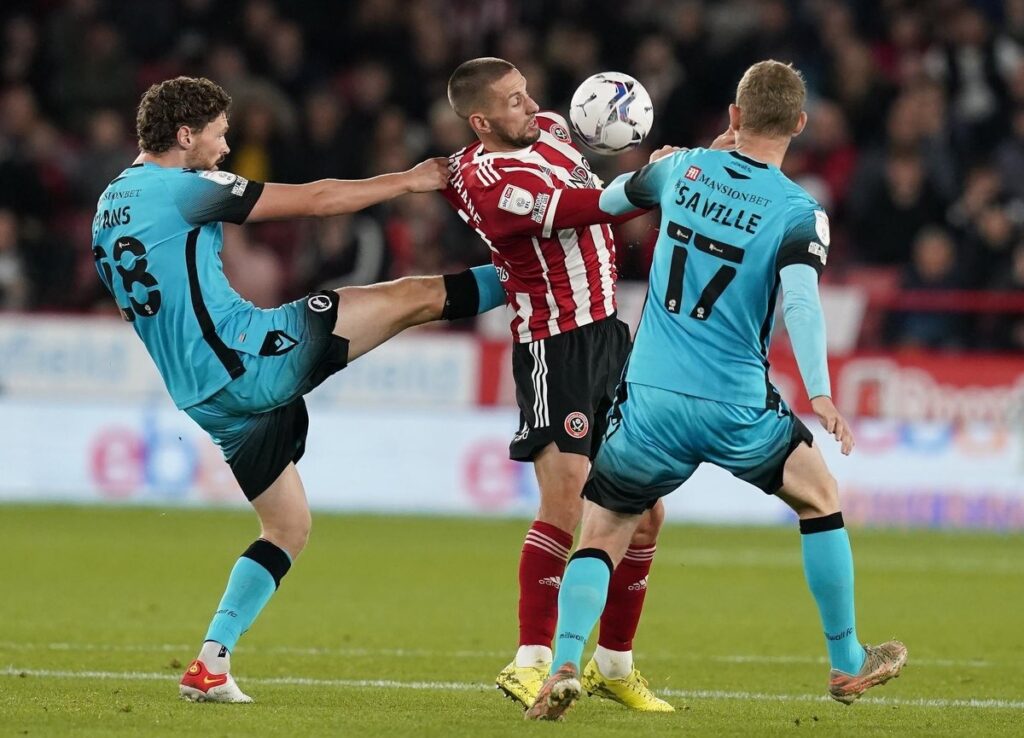 Nhận định soi kèo Sheffield United vs Millwall lúc 01h45 ngày 9/4/2025 nhan-dinh-soi-keo-sheffield-united-vs-millwall-luc-01h45-ngay-9-4-2025-1