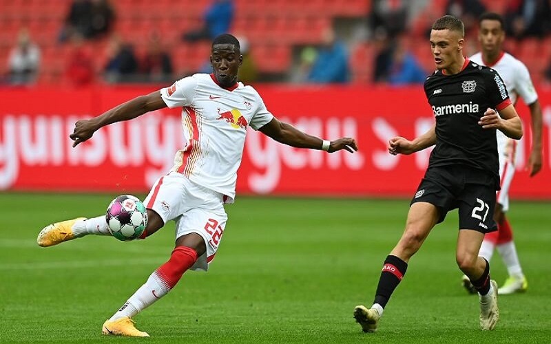 Nhận định soi kèo Stuttgart vs Leipzig lúc 1h45 ngày 3/4/2025