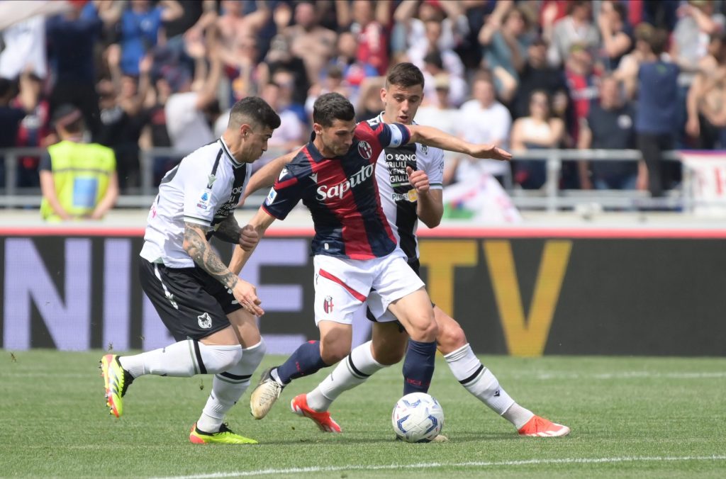 nhan-dinh-soi-keo-udinese-vs-bologna-luc-23h30-ngay-28-4-2025