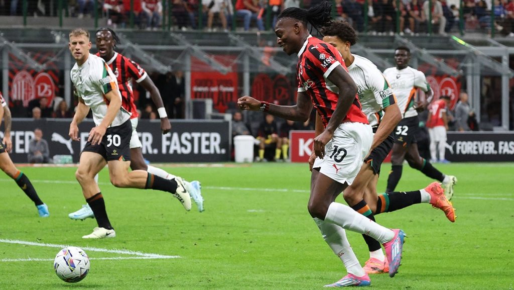 Nhận định soi kèo Venezia vs Milan lúc 17h30 ngày 27/4/2025 nhan-dinh-soi-keo-venezia-vs-milan-luc-17h30-ngay-27-4-2025-1