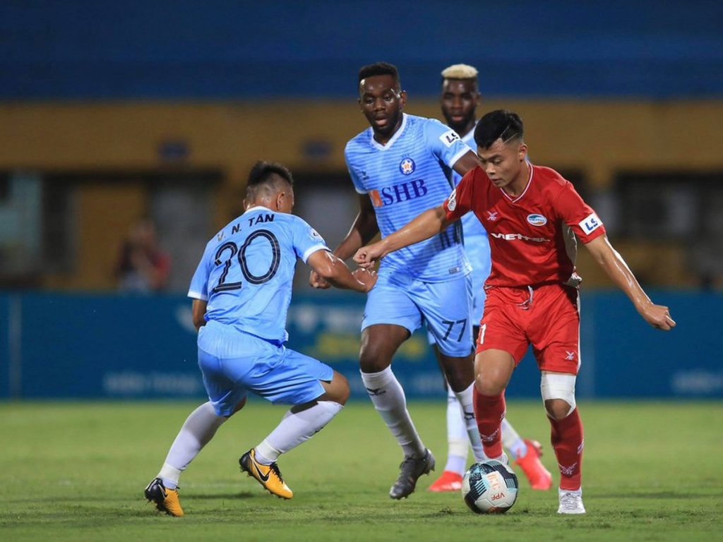 nhan-dinh-soi-keo-viettel-vs-da-nang-luc-19h15-ngay-2-5-2025-1