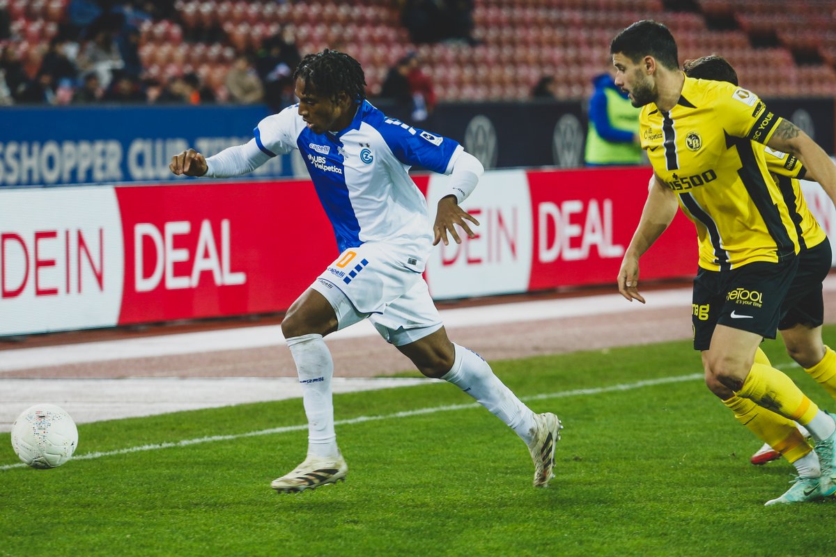 Nhận định soi kèo Aarau vs Grasshoppers lúc 1h30 ngày 31/5/2025