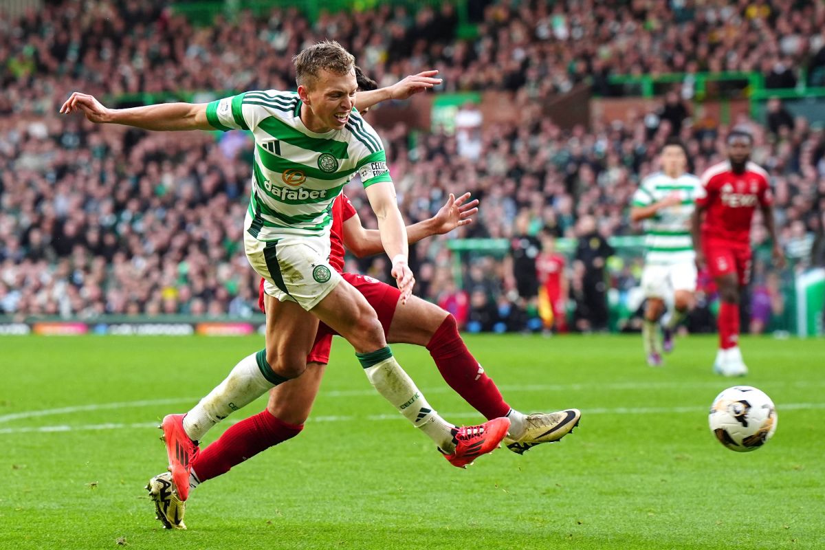 Nhận định soi kèo Aberdeen vs Celtic lúc 2h00 ngày 15/5/2025
