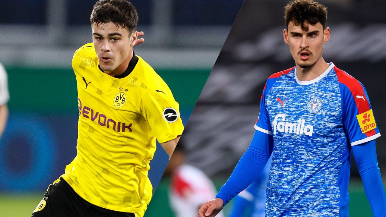 nhan-dinh-soi-keo-borussia-dortmund-vs-holstein-kiel-luc-20h30-ngay-17-5-2025-1