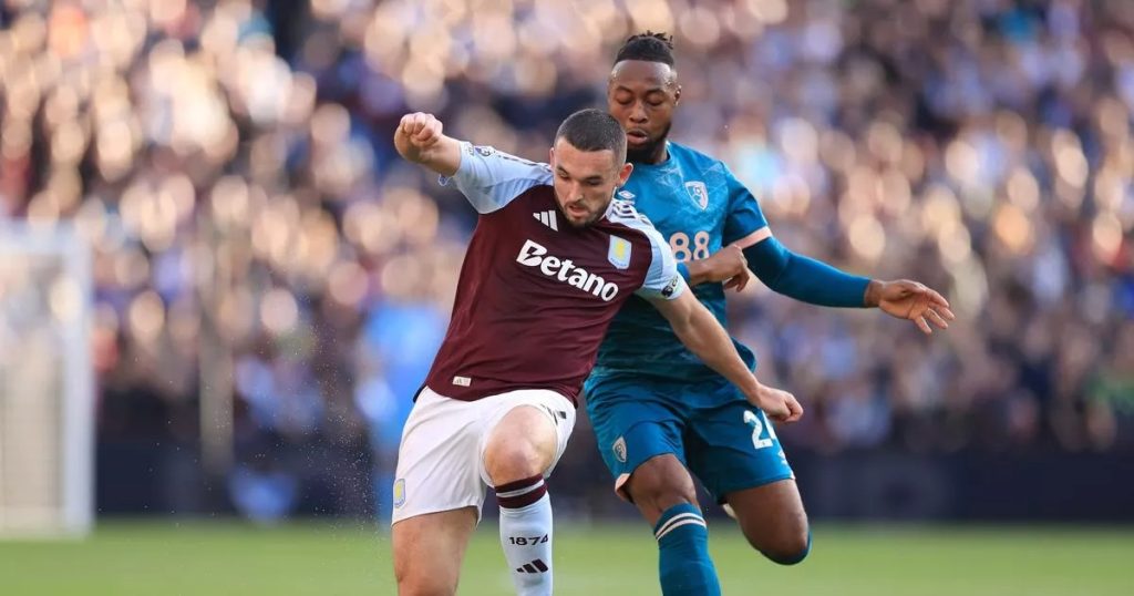 nhan-dinh-soi-keo-bournemouth-vs-aston-villa-luc-23h30-ngay-10-5-2025-1