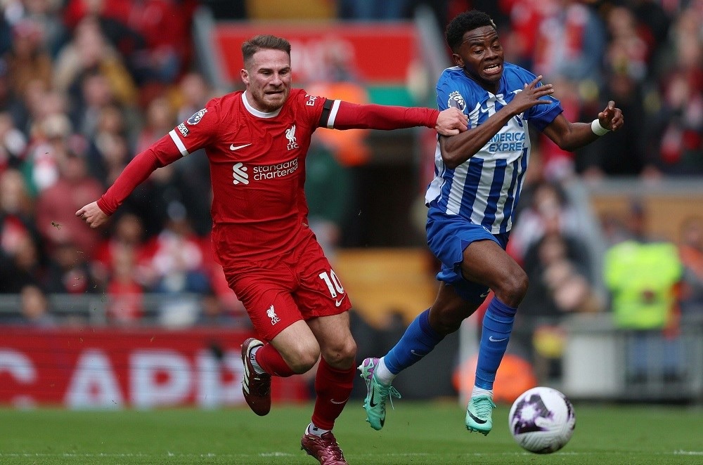 nhan-dinh-soi-keo-brighton-vs-liverpool-luc-02h00-ngay-20-5-2025-1