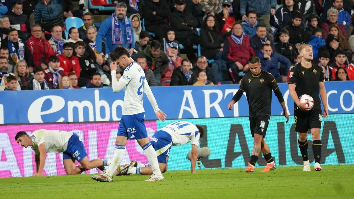 nhan-dinh-soi-keo-castellon-vs-zaragoza-luc-1h30-ngay-31-5-2025