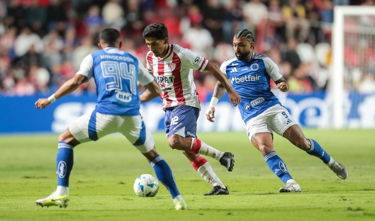 Nhận định soi kèo Cruzeiro vs Union de Santa Fe lúc 07h30 ngày 29/5/2025 nhan-dinh-soi-keo-cruzeiro-vs-union-de-santa-fe-luc-07h30-ngay-29-5-2025-1