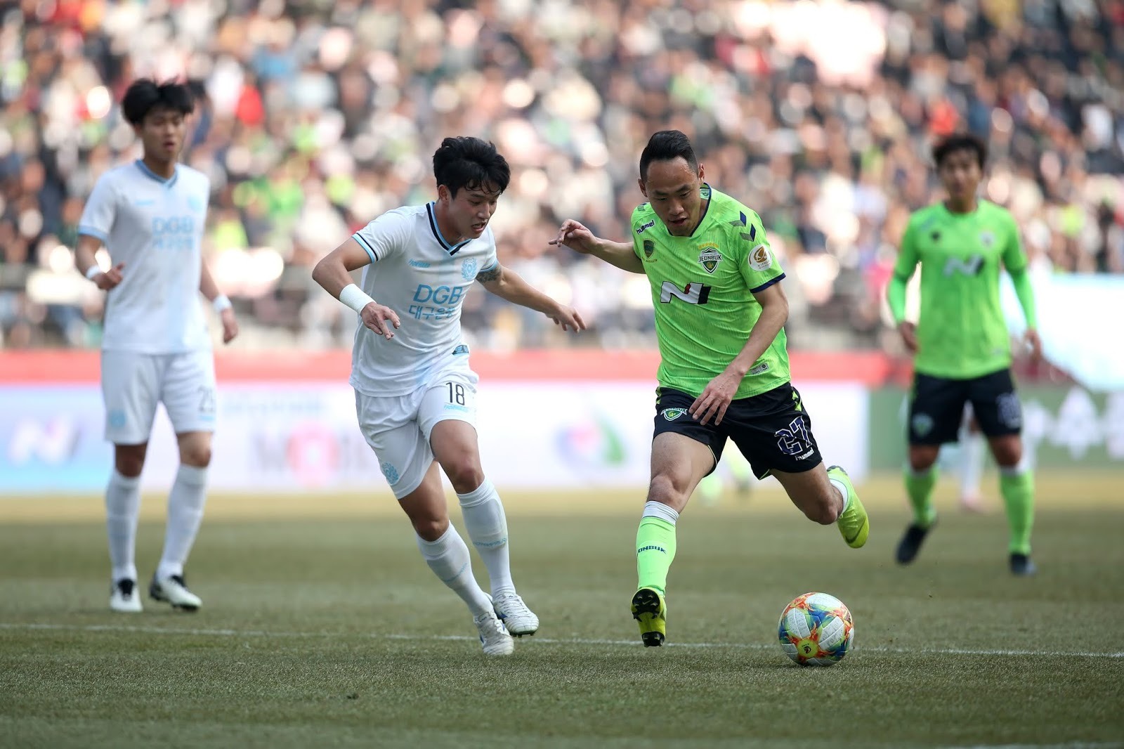 Nhận định soi kèo Daegu vs Jeonbuk Hyundai Motors lúc 17h30 ngày 27/5/2025 nhan-dinh-soi-keo-daegu-vs-jeonbuk-hyundai-motors-luc-17h30-ngay-27-5-2025-1