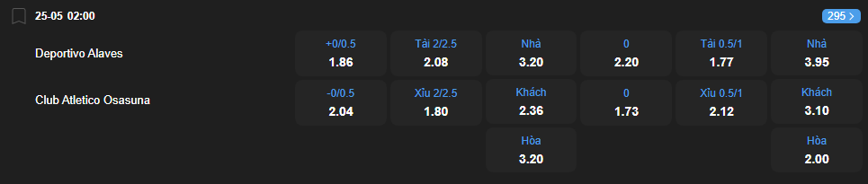 Tỷ lệ kèo Deportivo Alaves vs Osasuna nhan-dinh-soi-keo-deportivo-alaves-vs-osasuna-luc-02h00-ngay-25-5-2025-2