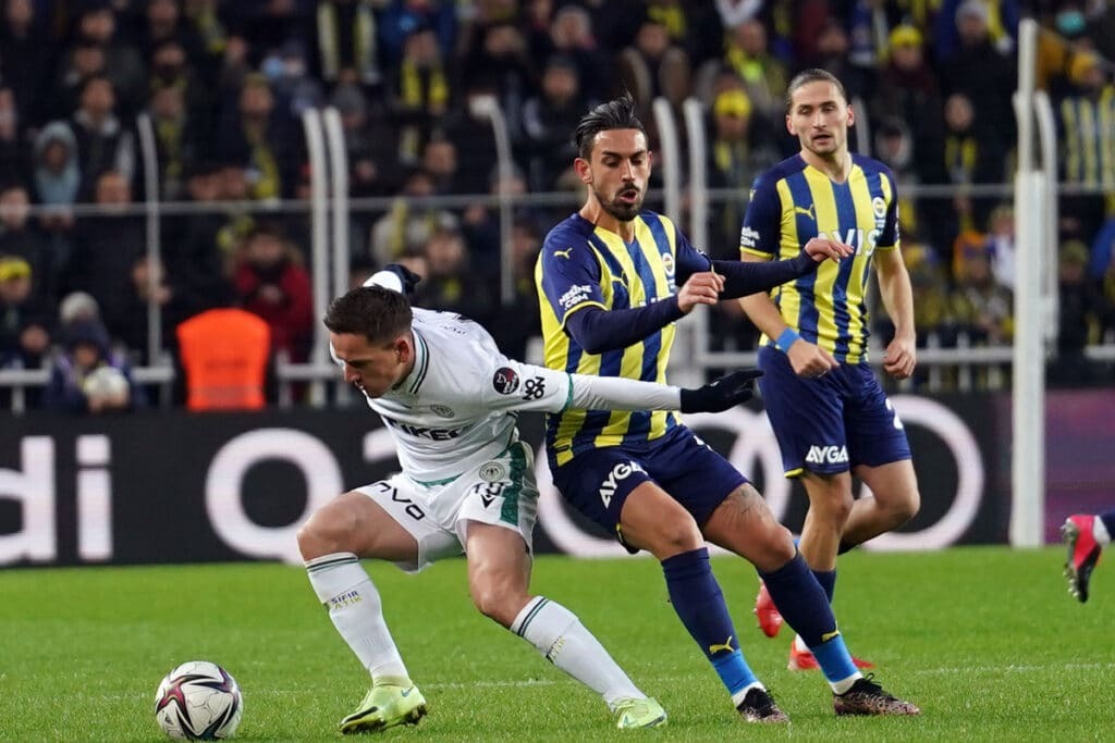 Nhận định soi kèo Fenerbahce vs Konyaspor lúc 20h00 ngày 31/5/2025 nhan-dinh-soi-keo-fenerbahce-vs-konyaspor-luc-20h00-ngay-31-5-2025-1