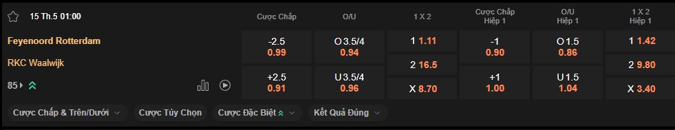 nhan-dinh-soi-keo-feyenoord-vs-waalwijk-luc-1h00-ngay-15-5-2025