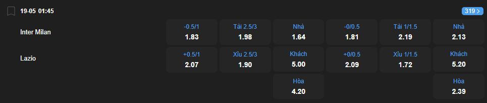 nhan-dinh-soi-keo-inter-milan-vs-lazio-luc-01h45-ngay-19-5-2025-2