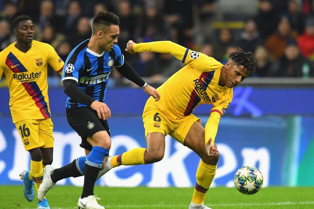 Nhận định soi kèo Inter vs Barcelona lúc 02h00 ngày 7/5/2025 nhan-dinh-soi-keo-inter-vs-barcelona-luc-02h00-ngay-7-5-2025-1