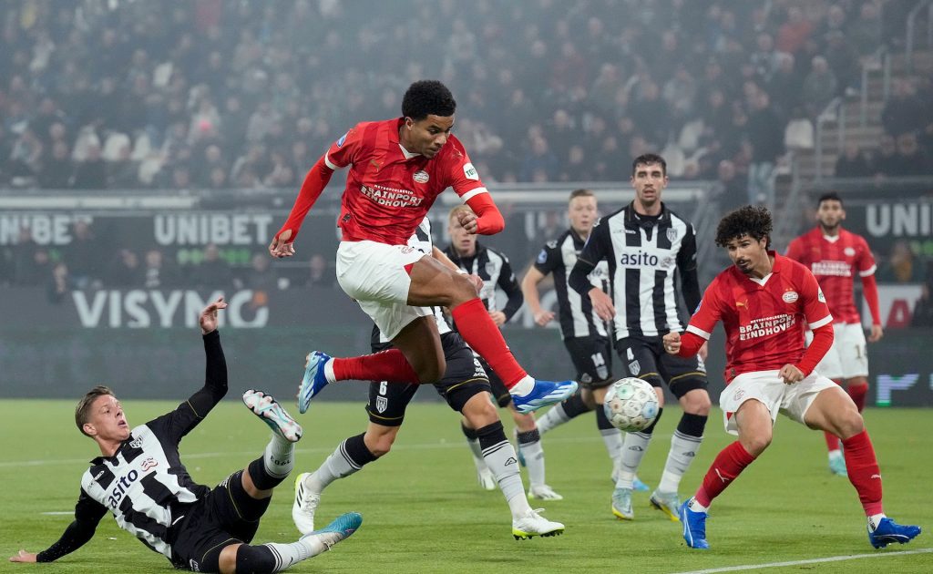 Nhận định soi kèo PSV vs Heracles lúc 01h00 ngày 15/5/2025 nhan-dinh-soi-keo-psv-vs-heracles-luc-01h00-ngay-15-5-2025-1