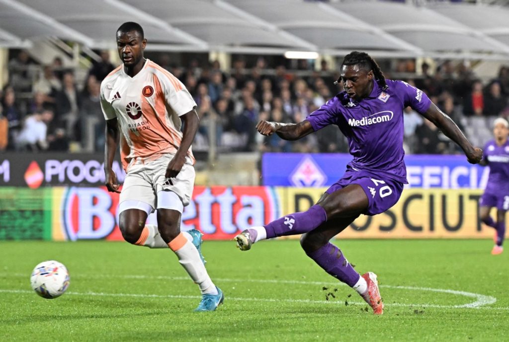 Nhận định soi kèo Roma vs Fiorentina lúc 23h00 ngày 4/5/2025 nhan-dinh-soi-keo-roma-vs-fiorentina-luc-23h00-ngay-4-5-2025-1
