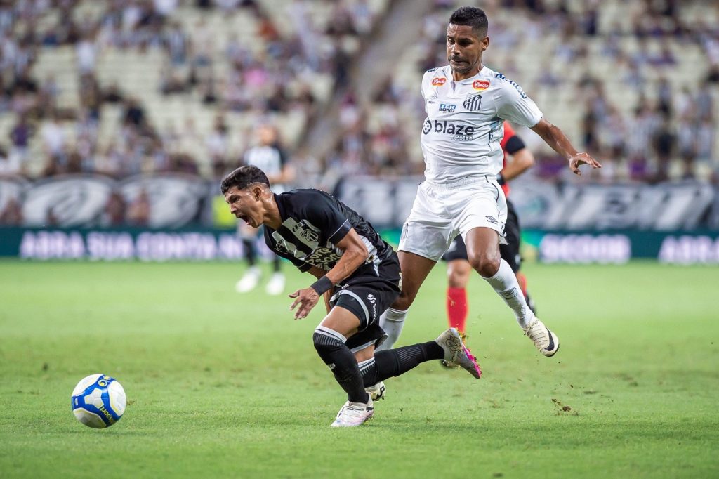 nhan-dinh-soi-keo-santos-vs-ceara-luc-06h00-ngay-13-5-2025-1