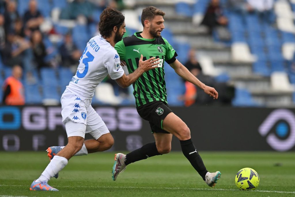 nhan-dinh-soi-keo-sassuolo-vs-frosinone-luc-1h30-ngay-14-5-2025