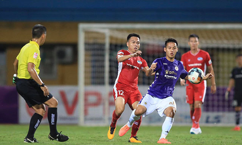 nhan-dinh-soi-keo-slna-vs-ha-noi-luc-18h00-ngay-10-5-2025