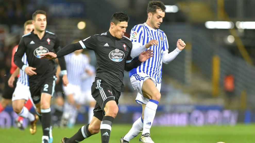 nhan-dinh-soi-keo-sociedad-vs-celta-vigo-luc-1h00-ngay-14-5-2025