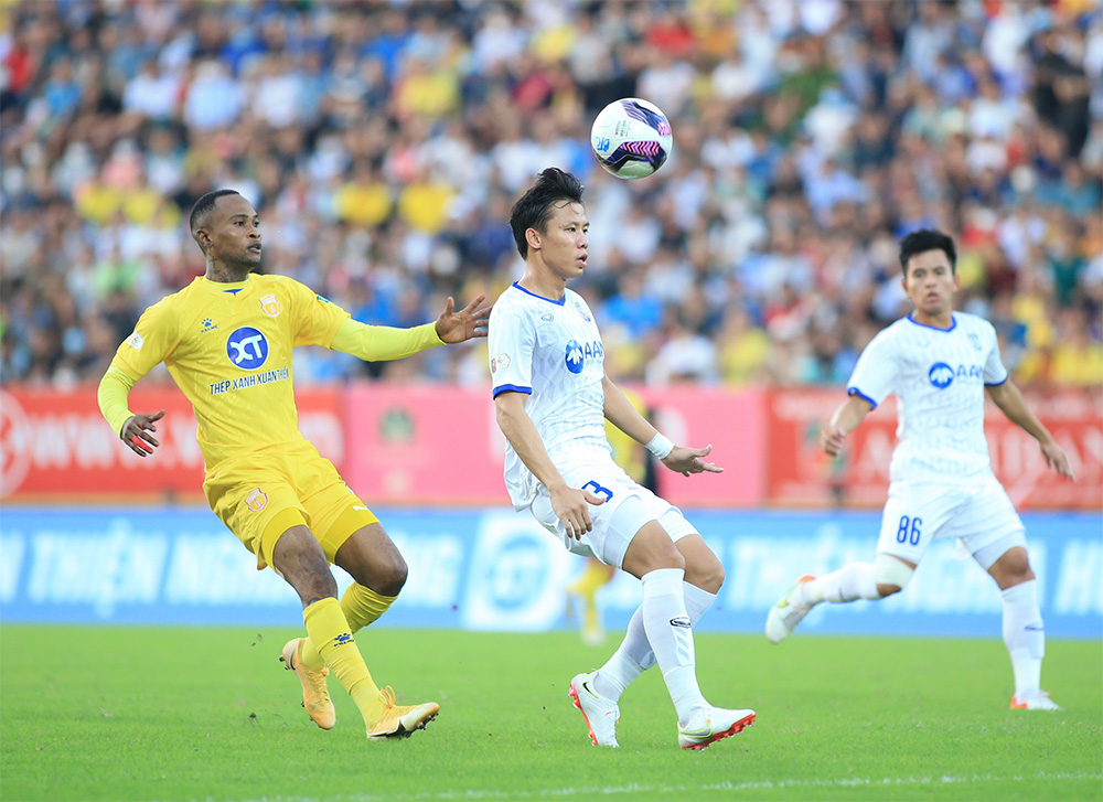 Nhận định soi kèo Sông Lam Nghệ An vs Nam Định lúc 18h00 ngày 24/5/2025 nhan-dinh-soi-keo-song-lam-nghe-an-vs-nam-dinh-luc-18h00-ngay-24-5-2025-1