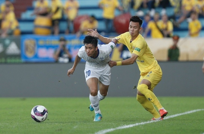 Nam Định sẽ có được chiến thắng dễ dàng trước Sông lam Nghệ An. nhan-dinh-soi-keo-song-lam-nghe-an-vs-nam-dinh-luc-18h00-ngay-24-5-2025-2