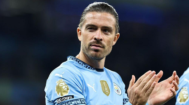 grealish-bi-man-city-lanh-nhat-lieu-arsenal-co-ra-tay