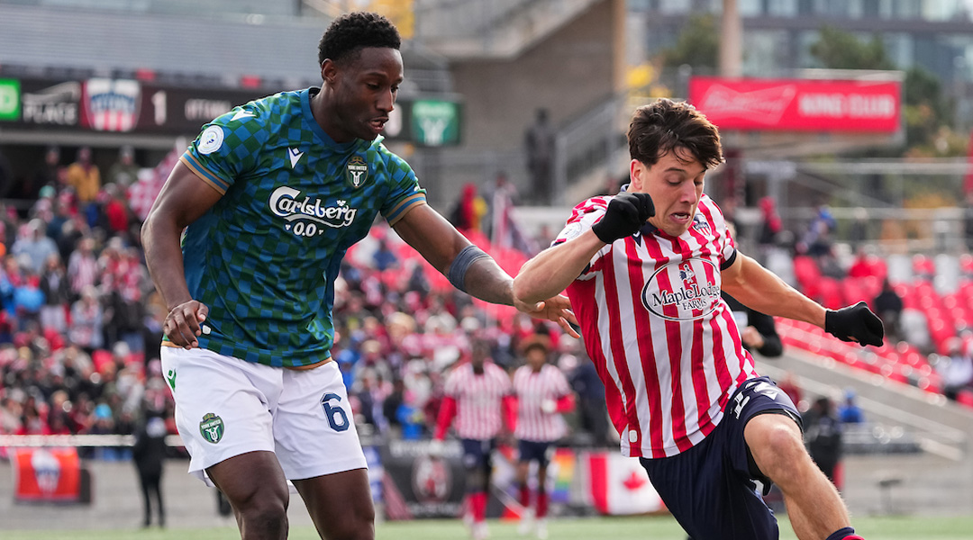 nhan-dinh-soi-keo-atletico-ottawa-vs-york-united-luc-06h00-ngay-12-6-2025-2