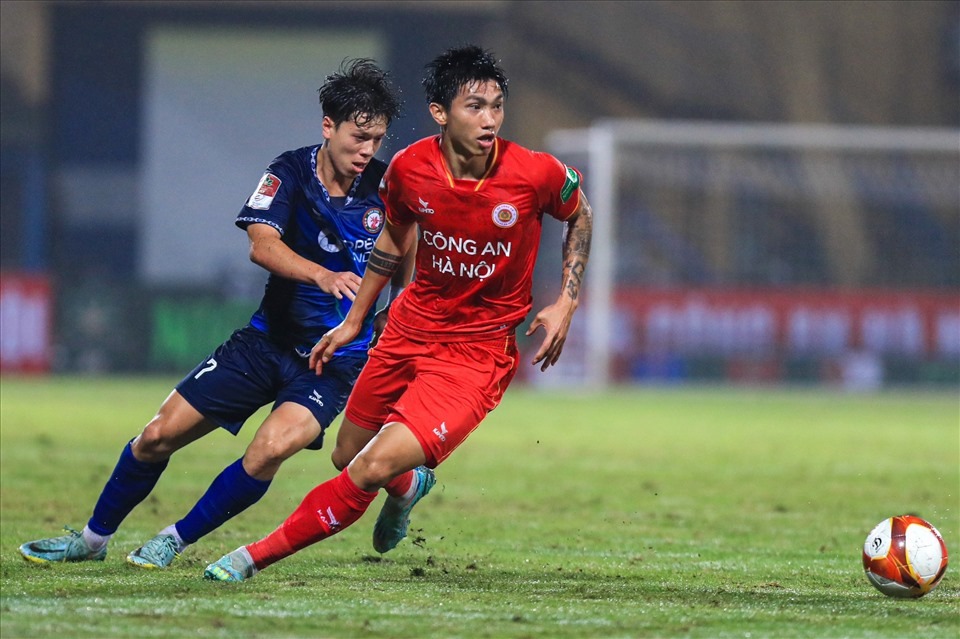 Nhận định soi kèo Bình Định vs CAHN lúc 18h00 ngày 3/6/2025 nhan-dinh-soi-keo-binh-dinh-vs-cahn-luc-18h00-ngay-3-6-2025-1