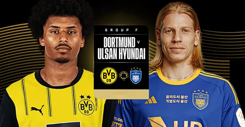 nhan-dinh-soi-keo-borussia-dortmund-vs-ulsan-hd-luc-02h00-ngay-26-6-2025-1
