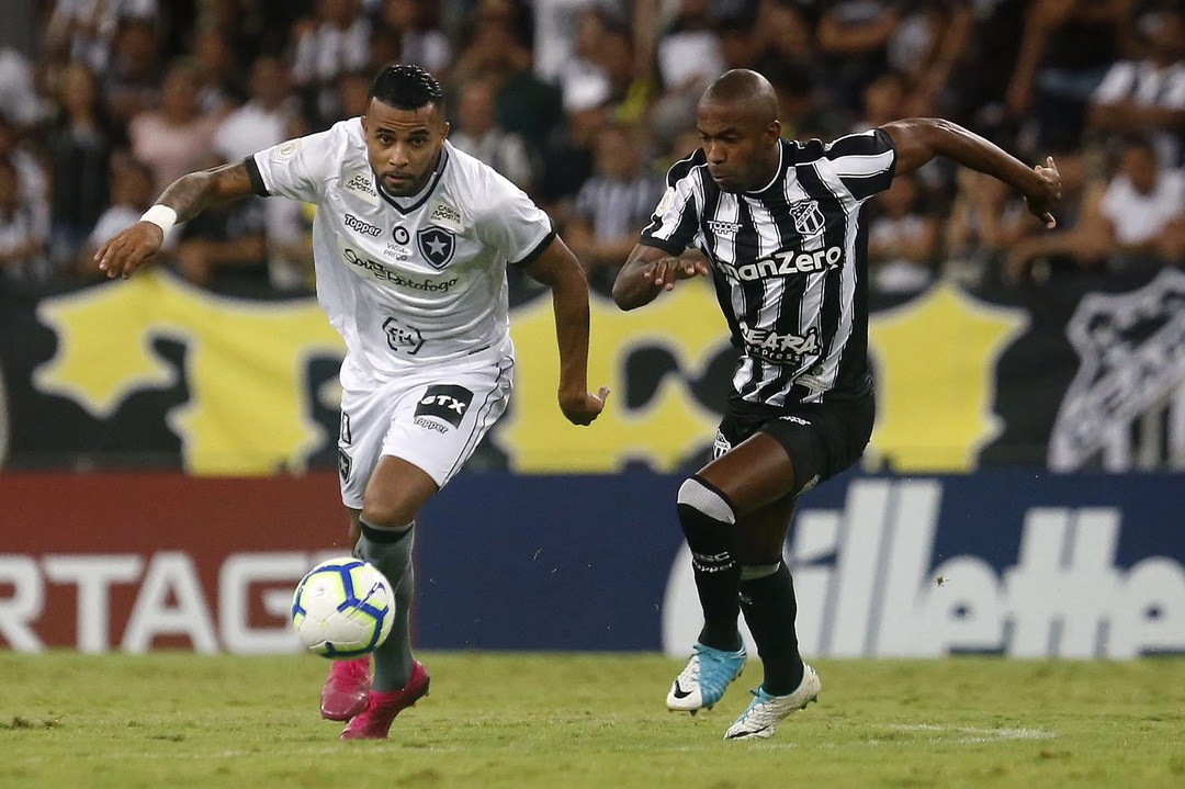 Nhận định soi kèo Botafogo vs Ceara lúc 06h00 ngày 5/6/2025 nhan-dinh-soi-keo-botafogo-vs-ceara-luc-06h00-ngay-5-6-2025-1