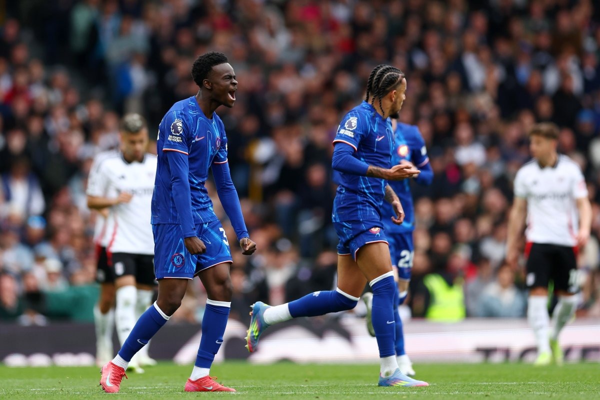 Nhận định soi kèo Chelsea vs Los Angeles lúc 02h00 ngày 17/6/2025