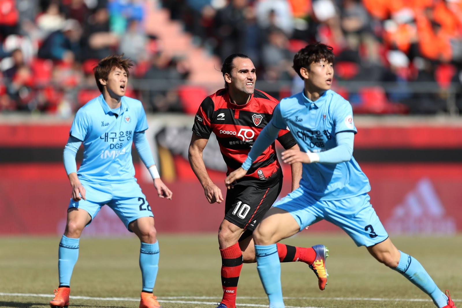 nhan-dinh-soi-keo-daegu-vs-pohang-steelers-luc-17h30-ngay-17-6-2025