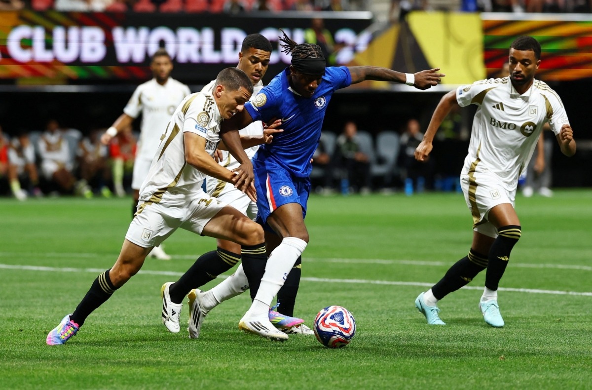 Nhận định soi kèo Esperance Tunis vs Chelsea lúc 08h00 ngày 25/6/2025 nhan-dinh-soi-keo-esperance-tunis-vs-chelsea-luc-08h00-ngay-25-6-2025-1