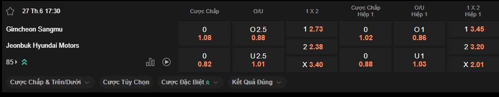 nhan-dinh-soi-keo-gimcheon-vs-jeonbuk-luc-17h30-ngay-27-6-2025