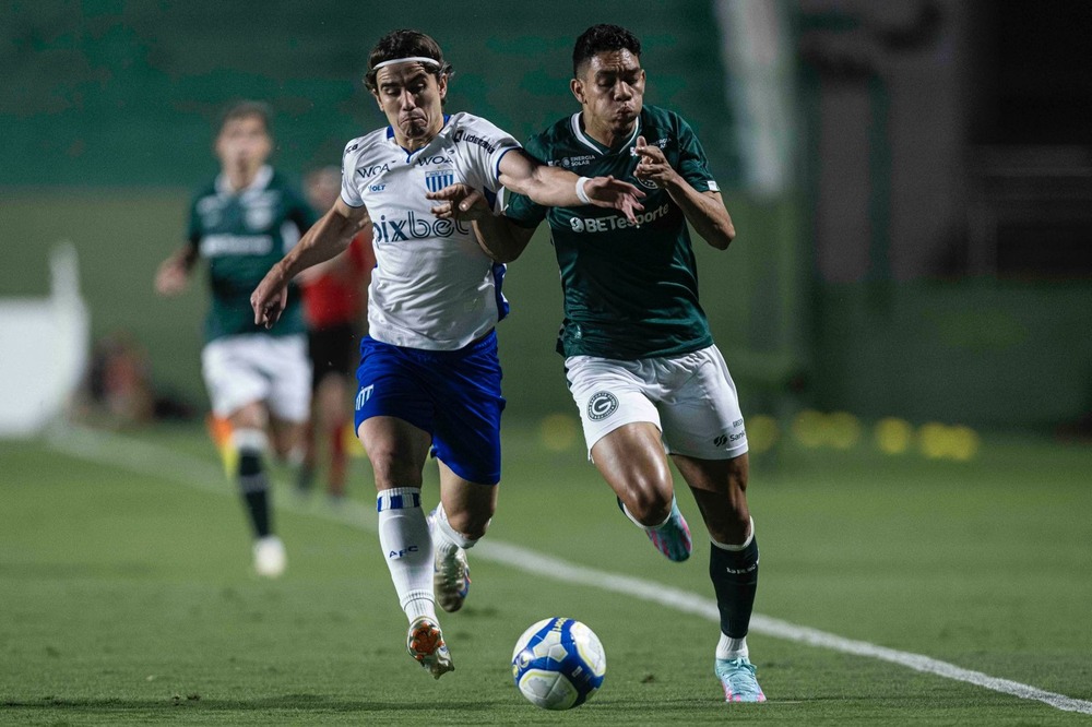 nhan-dinh-soi-keo-goias-vs-volta-redonda-luc-02h00-ngay-9-6-2025-1