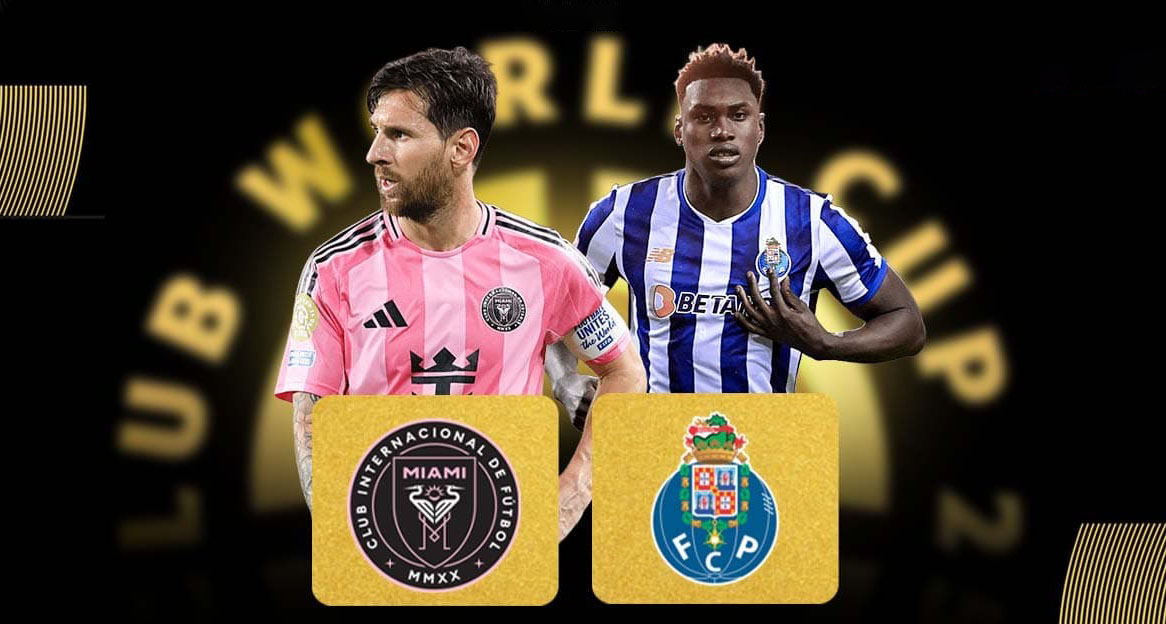 Nhận định soi kèo Inter Miami vs Porto lúc 02h00 ngày 20/6/2025 nhan-dinh-soi-keo-inter-miami-vs-porto-luc-02h00-ngay-20-6-2025-1