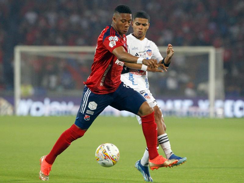 nhan-dinh-soi-keo-junior-vs-independiente-medellin-luc-6h15-ngay-9-6-2025