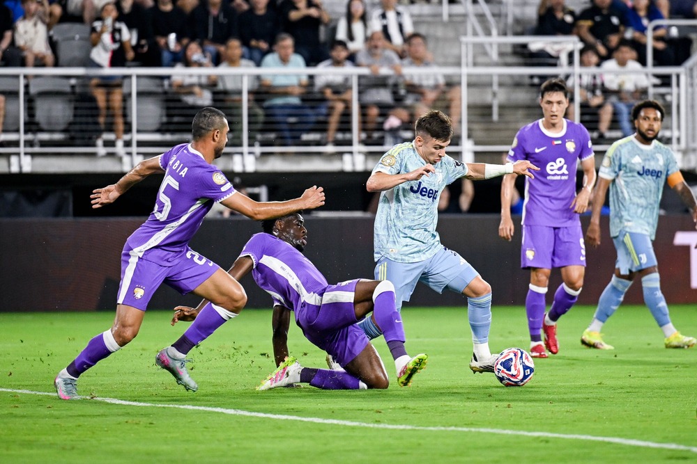 nhan-dinh-soi-keo-juventus-vs-wydad-casablanca-luc-23h00-ngay-23-6-2025-1