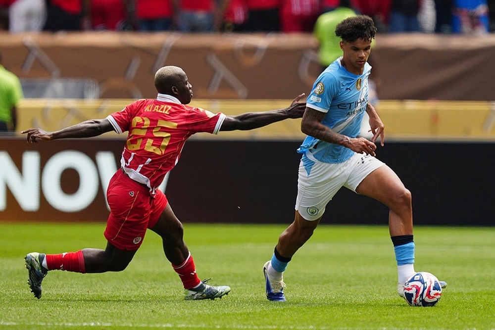 Nhận định soi kèo Manchester City vs Al Ain lúc 08h00 gày 23/6/2025 nhan-dinh-soi-keo-manchester-city-vs-al-ain-luc-08h00-gay-23-6-2025-1