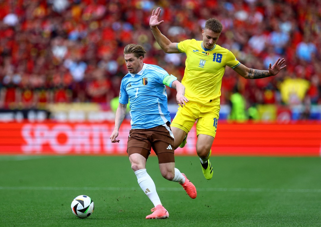 nhan-dinh-soi-keo-north-macedonia-vs-bi-luc-01h45-ngay-7-6-2025-1