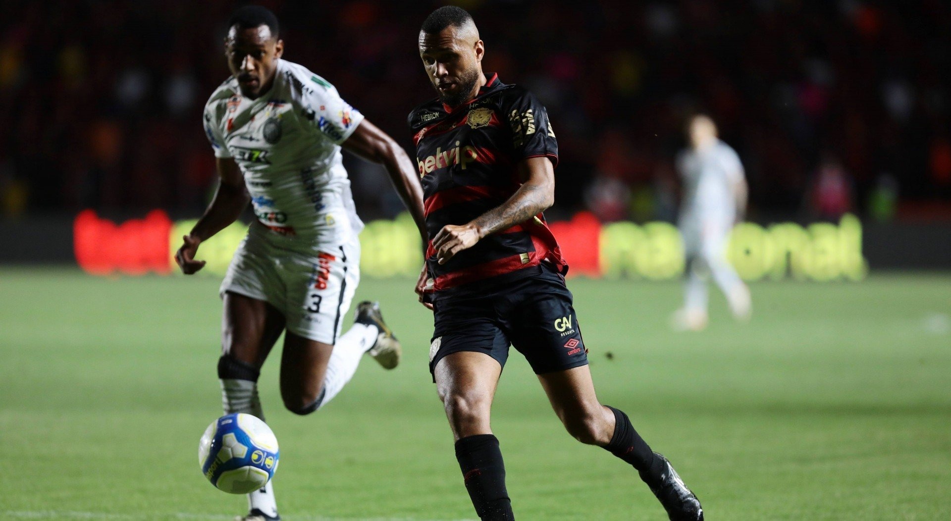 Nhận định soi kèo Operario vs Novorizontino lúc 05h00 ngày 24/6/2025