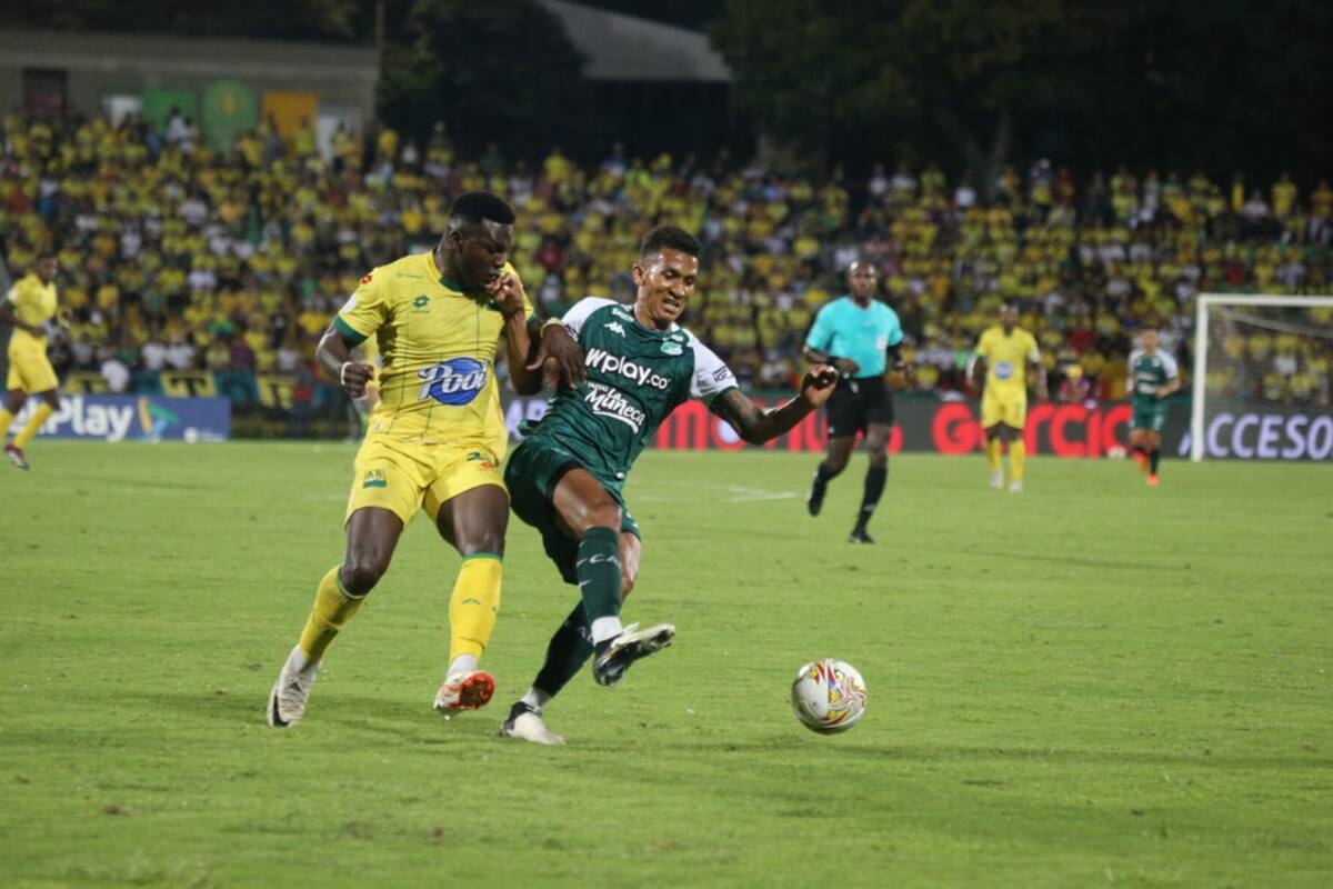 nhan-dinh-soi-keo-patriotas-boyaca-vs-real-cundinamarca-luc-3h00-ngay-5-6-2025