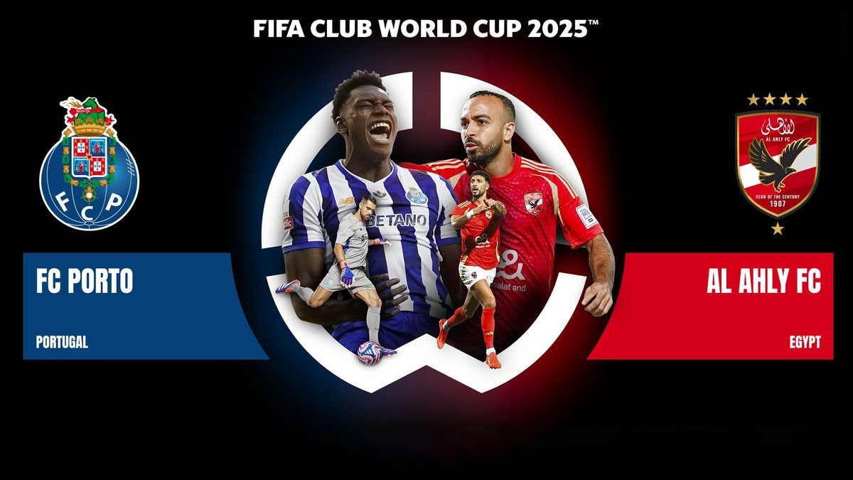 Nhận định soi kèo Porto vs Al Ahly lúc 08h00 ngày 24/6/2025 nhan-dinh-soi-keo-porto-vs-al-ahly-luc-08h00-ngay-24-6-2025-1