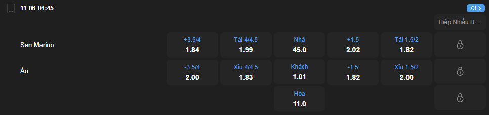 Tỷ lệ kèo San Marino vs Áo nhan-dinh-soi-keo-san-marino-vs-ao-luc-01h45-ngay-11-6-2025-2