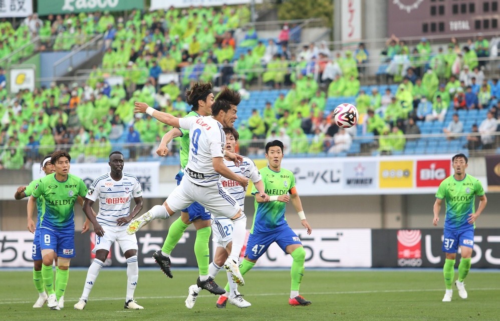 Nhận định soi kèo Shonan Bellmare vs Yokohama F. Marinos lúc 17h00 ngày 28/6/2025 nhan-dinh-soi-keo-shonan-bellmare-vs-yokohama-f-marinos-luc-17h00-ngay-28-6-2025-1