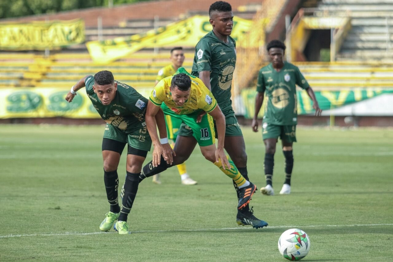 Nhận định soi kèo Tigres vs Real Cartagena lúc 04h00 ngày 12/6/2025